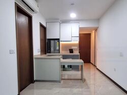 Normanton Park (D5), Apartment #458391951